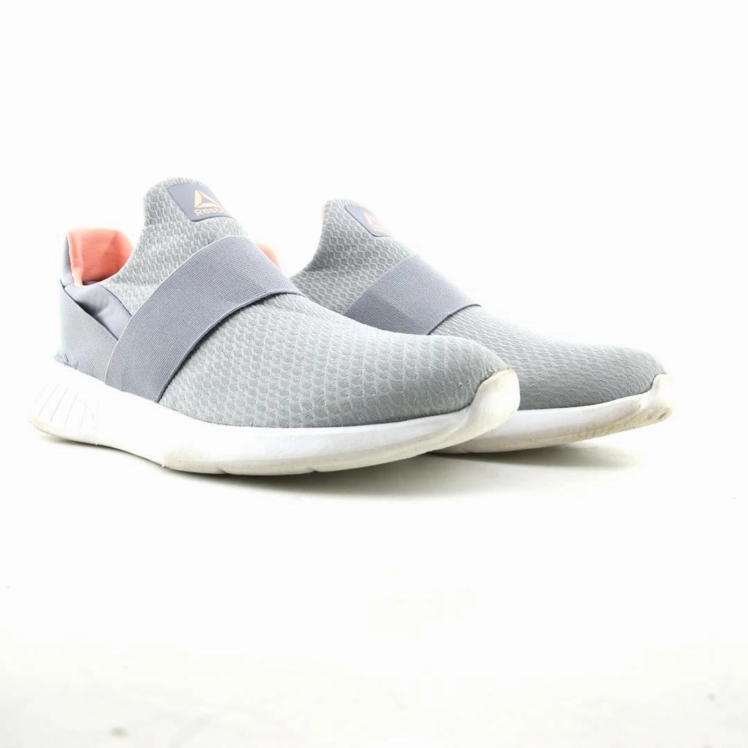 REEBOK LITE 2.0 Reebok athletic footwear visuals