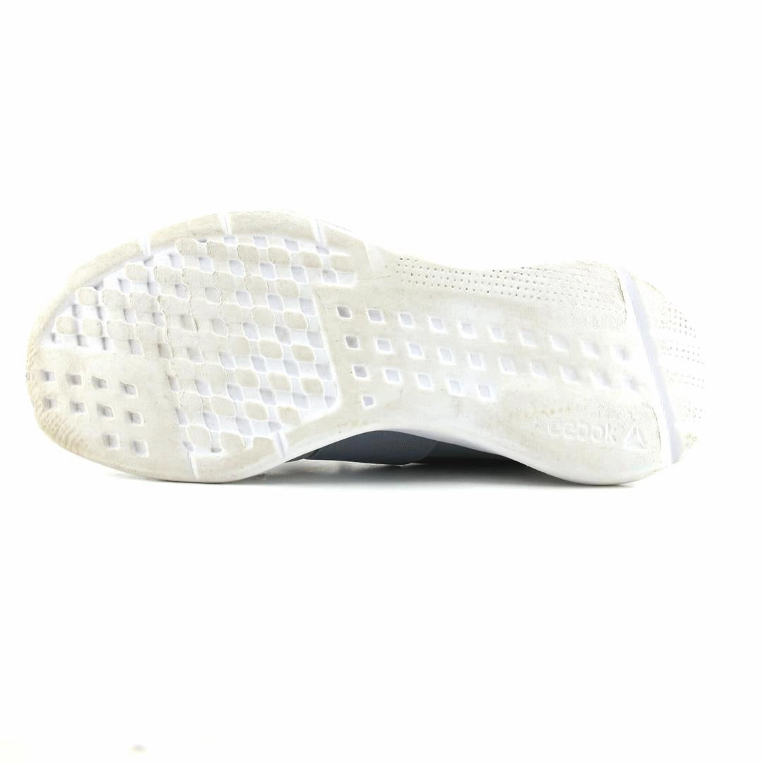 REEBOK LITE 2.0 Reebok athletic footwear visuals