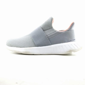 REEBOK LITE 2.0 Reebok versatile sport footwear