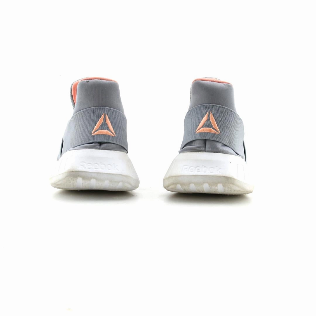 REEBOK LITE 2.0 Reebok athletic footwear visuals