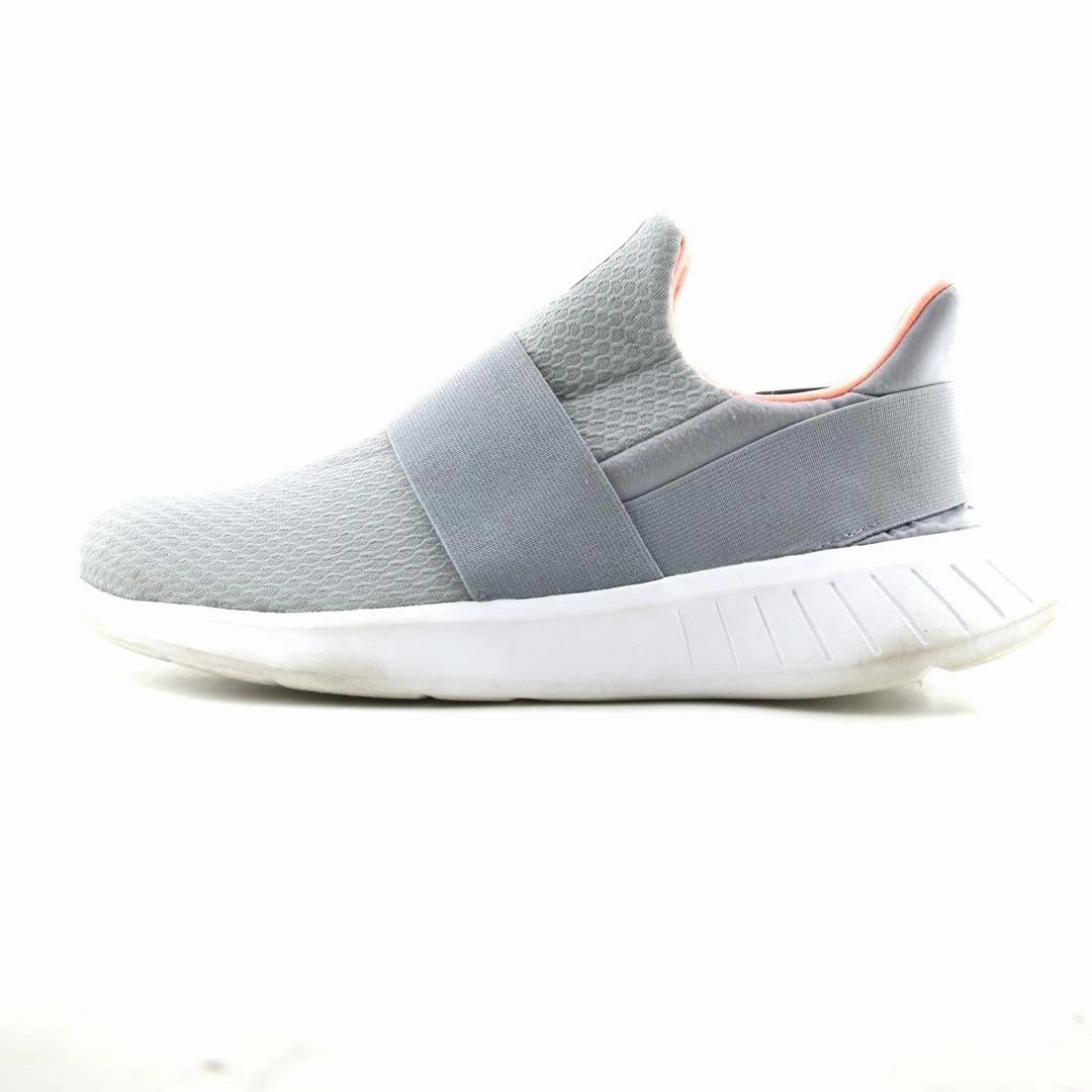 REEBOK LITE 2.0 Reebok versatile sport footwear