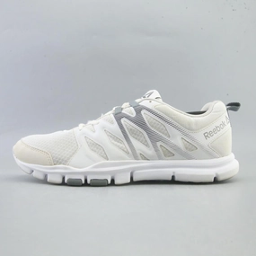 REEBOK MEMORY TECH COMFORT Reebok versatile sport footwear
