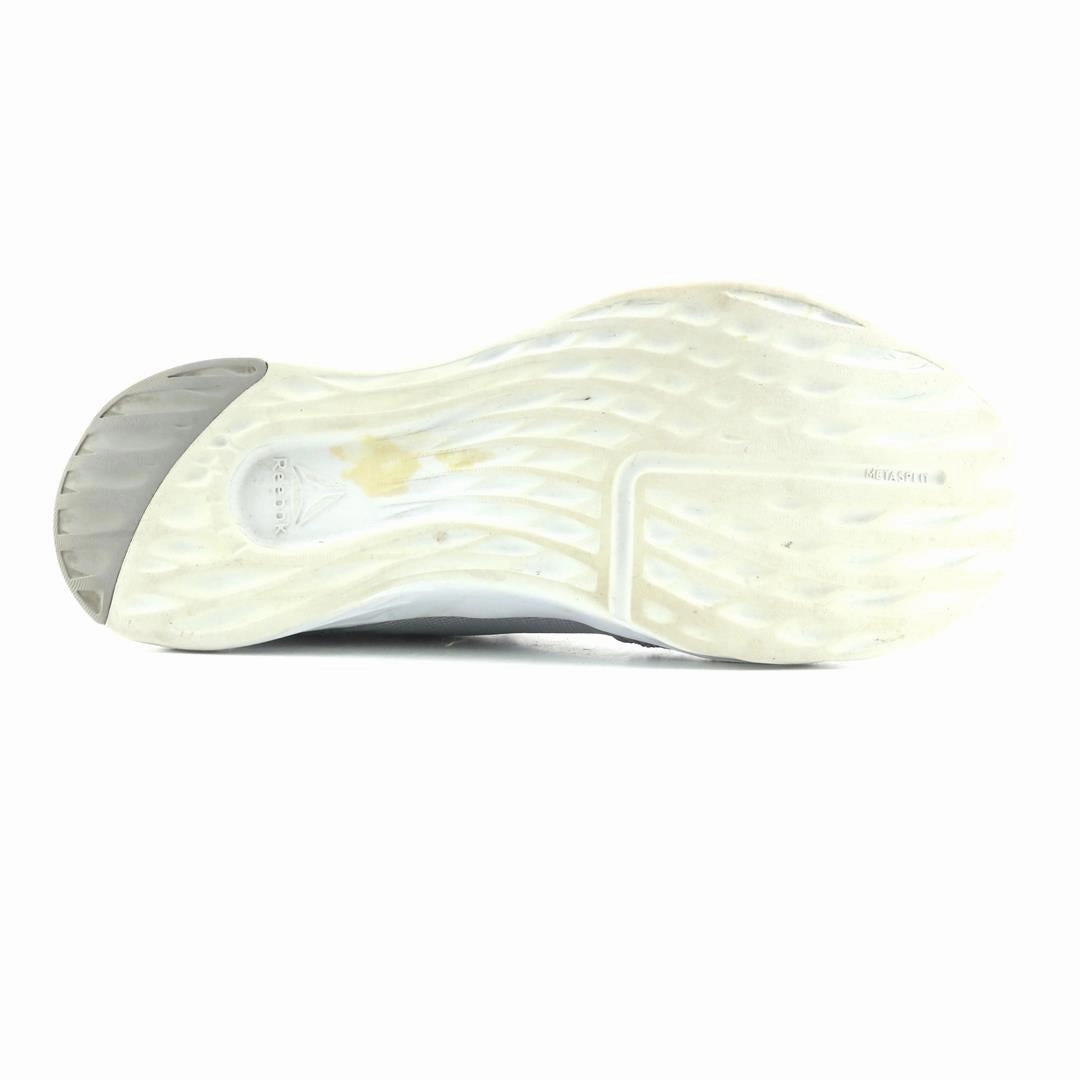 REEBOK MEMORY TECH LACE UP Reebok athletic footwear visuals