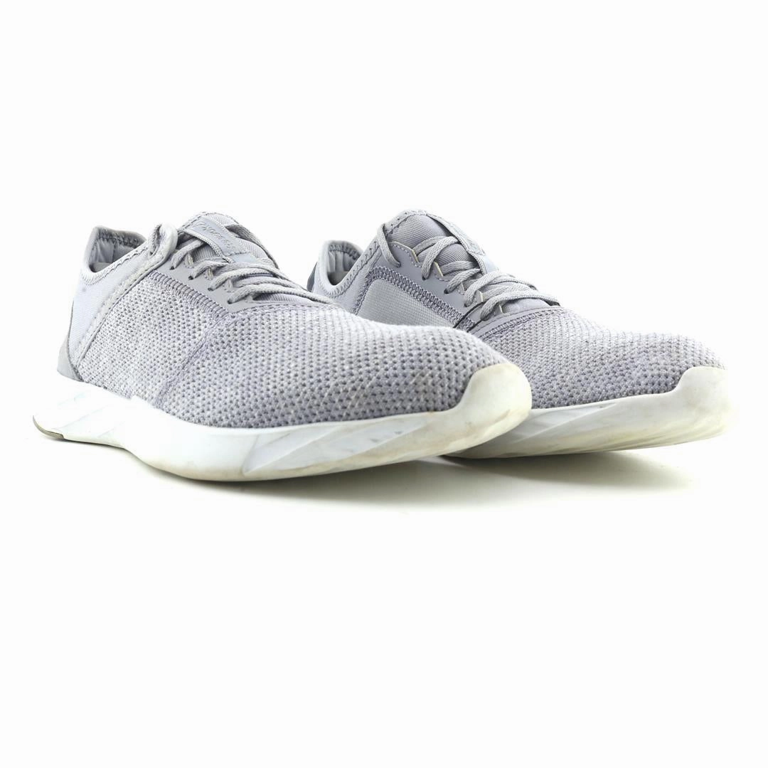 REEBOK MEMORY TECH LACE UP Reebok athletic footwear visuals