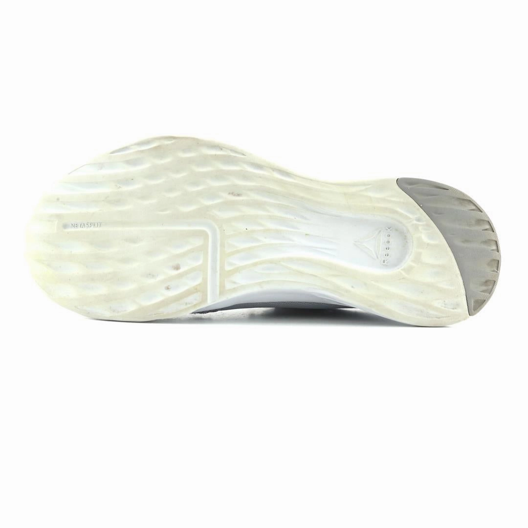 REEBOK MEMORY TECH LACE UP Reebok athletic footwear visuals