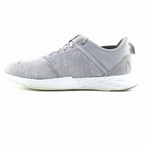 REEBOK MEMORY TECH LACE UP Reebok versatile sport footwear