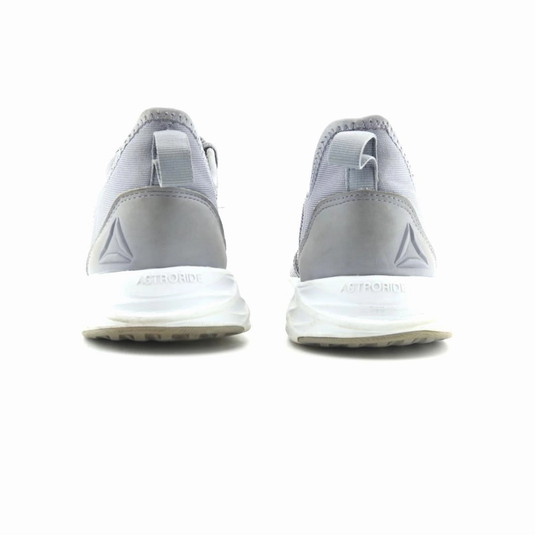 REEBOK MEMORY TECH LACE UP Reebok athletic footwear visuals