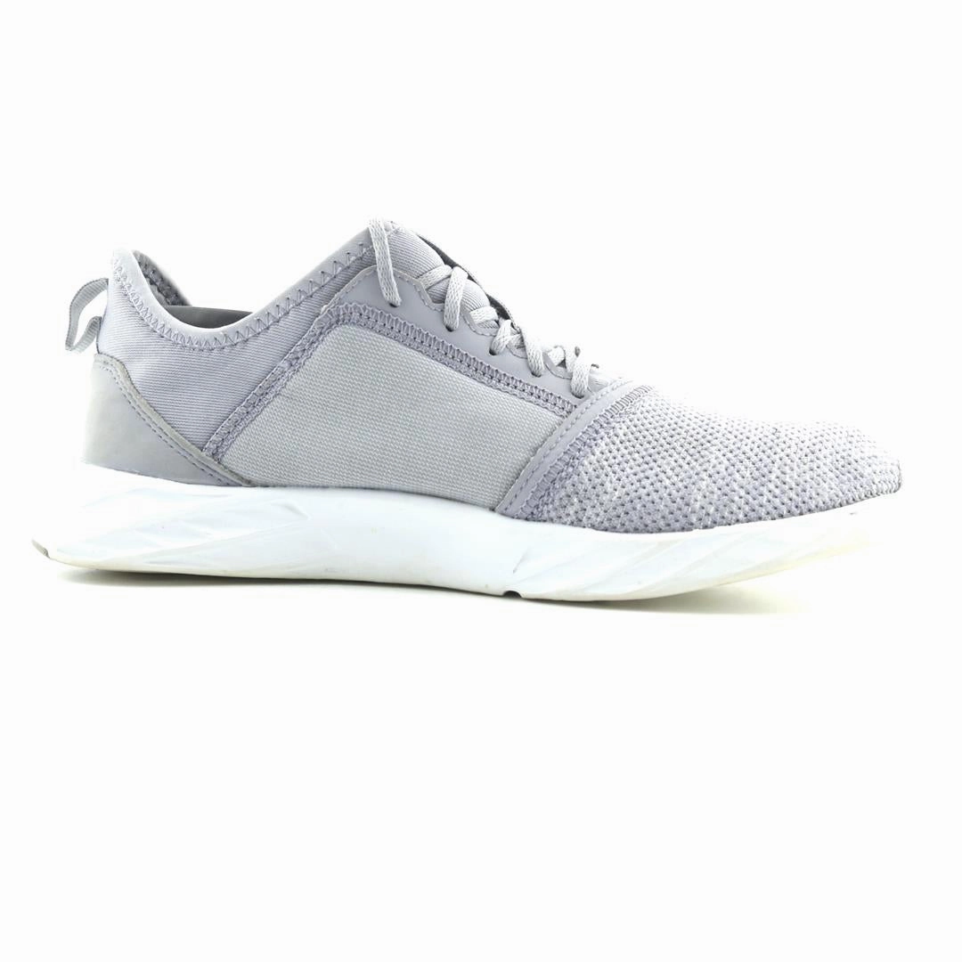REEBOK MEMORY TECH LACE UP Reebok athletic footwear visuals