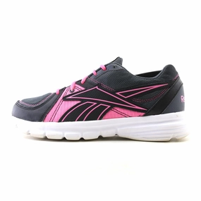 REEBOK  MEMORY TECH Reebok versatile sport footwear
