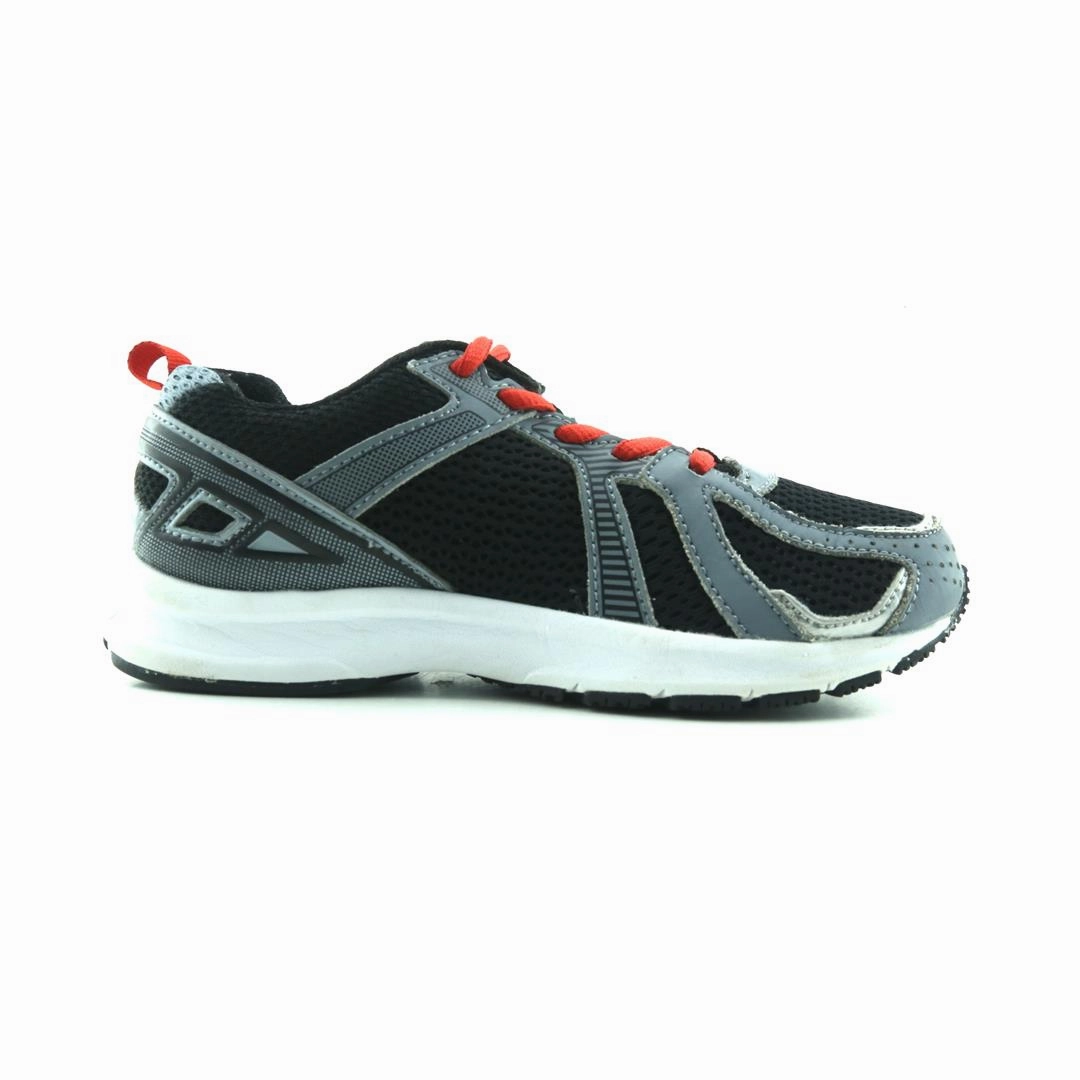 REEBOK  MT Reebok athletic footwear visuals