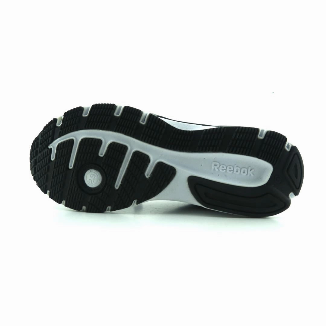 REEBOK  MT Reebok athletic footwear visuals
