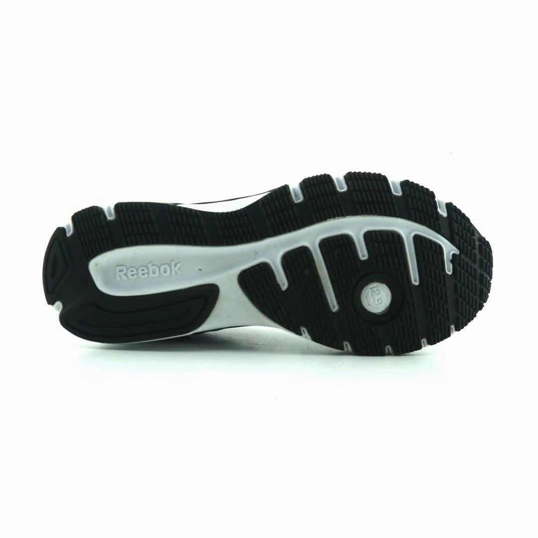 REEBOK  MT Reebok athletic footwear visuals