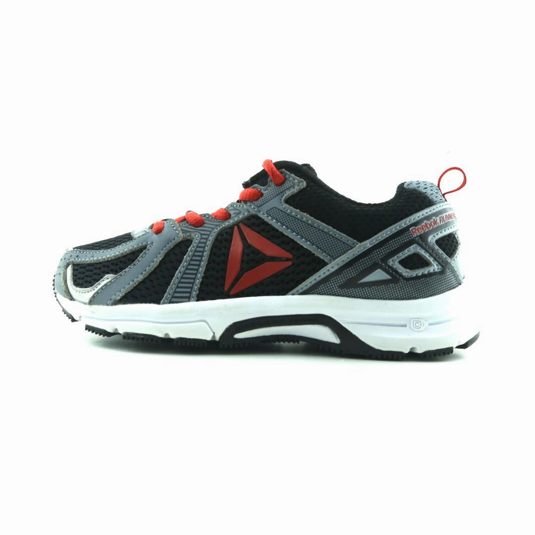 REEBOK  MT Reebok versatile sport footwear