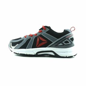 REEBOK  MT Reebok versatile sport footwear