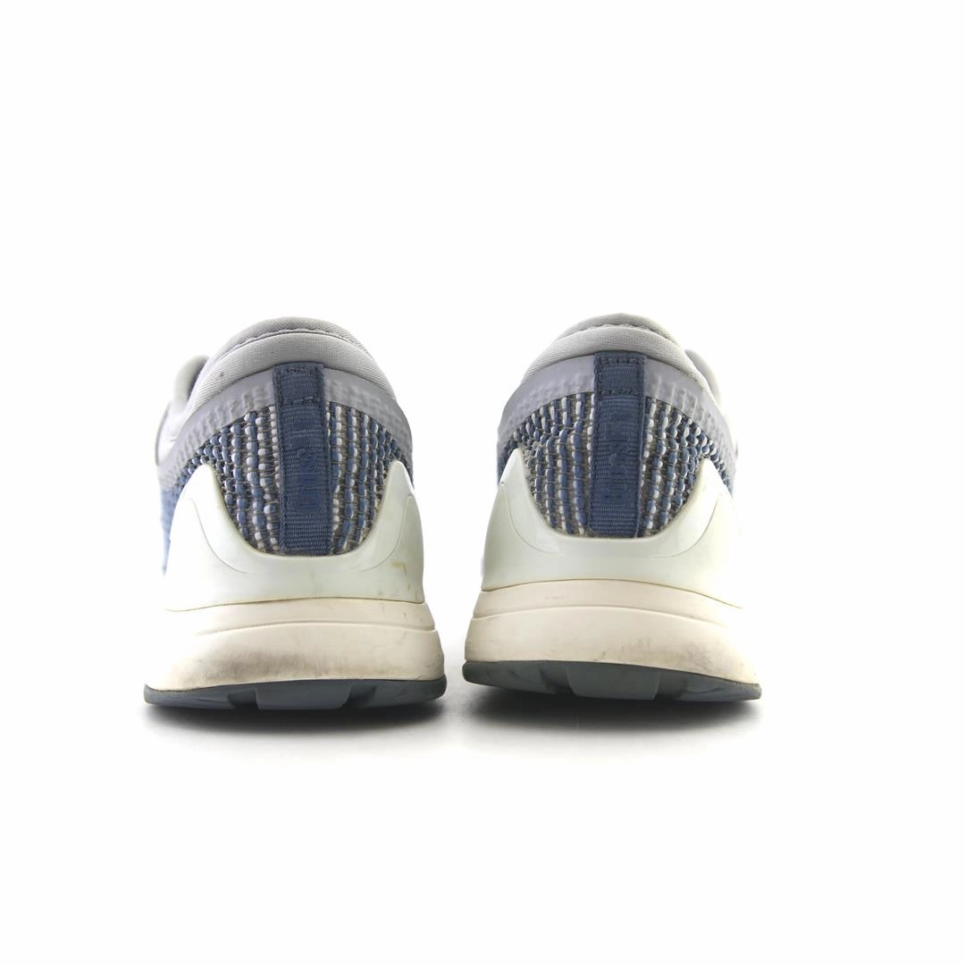 REEBOK  NANO 8.0 Reebok athletic footwear visuals