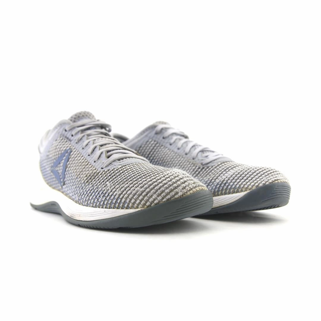 REEBOK  NANO 8.0 Reebok athletic footwear visuals