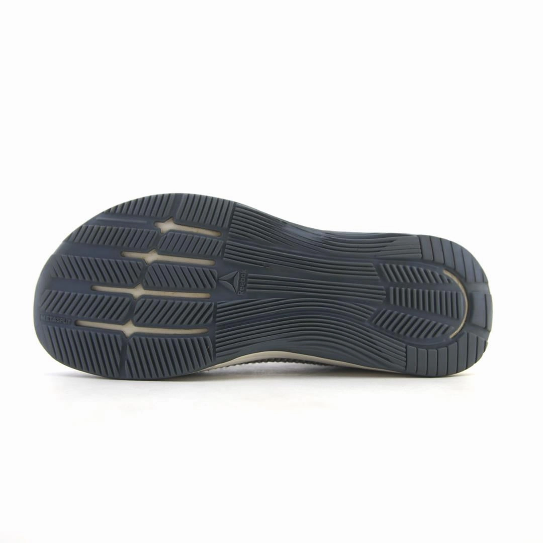 REEBOK  NANO 8.0 Reebok athletic footwear visuals