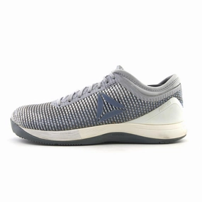 REEBOK  NANO 8.0 Reebok versatile sport footwear