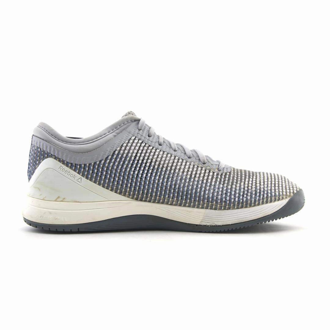 REEBOK  NANO 8.0 Reebok athletic footwear visuals