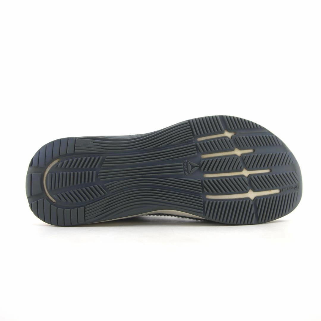 REEBOK  NANO 8.0 Reebok athletic footwear visuals