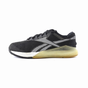 REEBOK NANO 9 Reebok versatile sport footwear