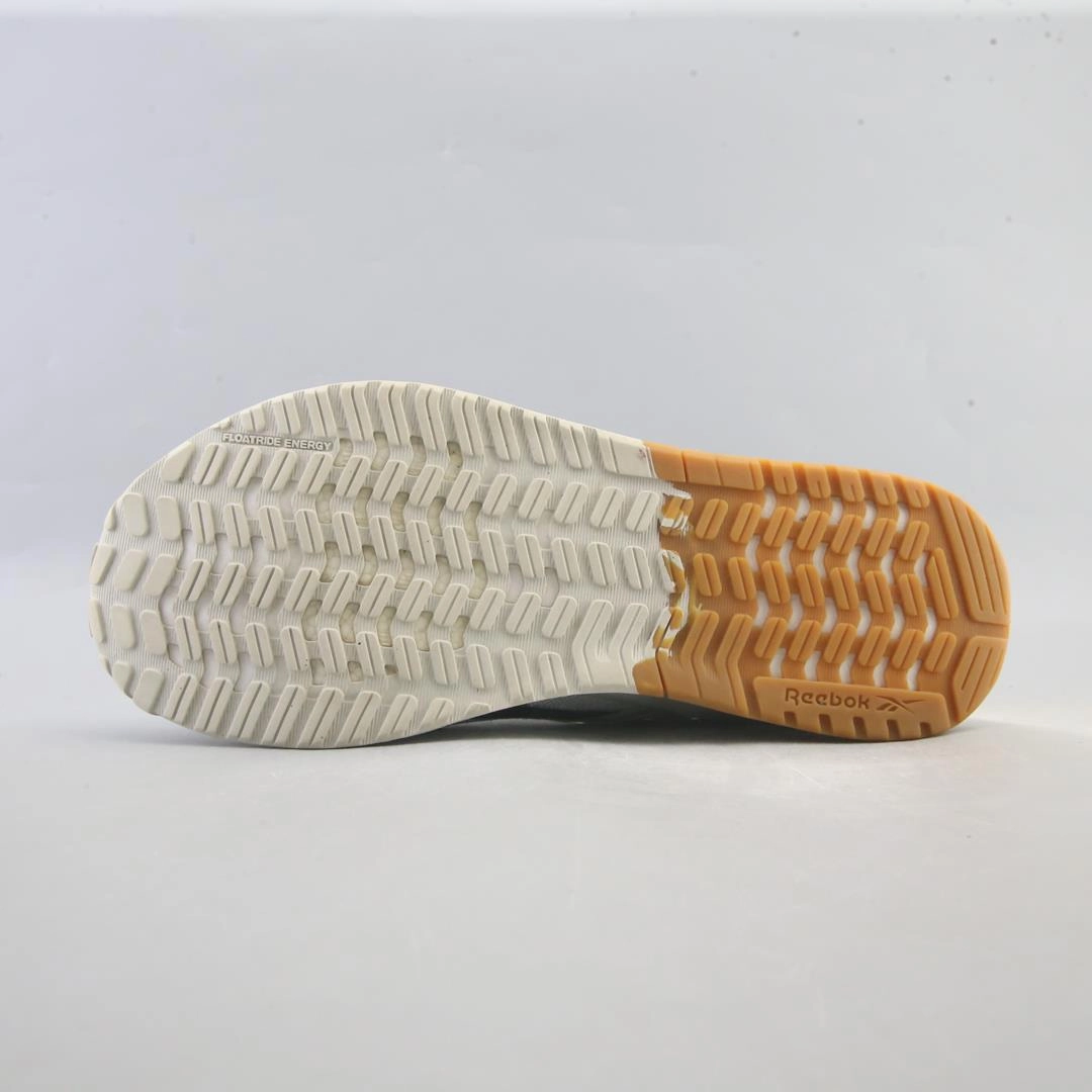 REEBOK NANO X2 Reebok athletic footwear visuals