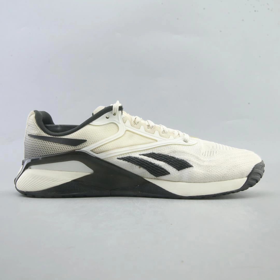 REEBOK  NANO X2 Reebok athletic footwear visuals