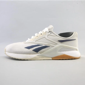 REEBOK NANO X2 Reebok versatile sport footwear
