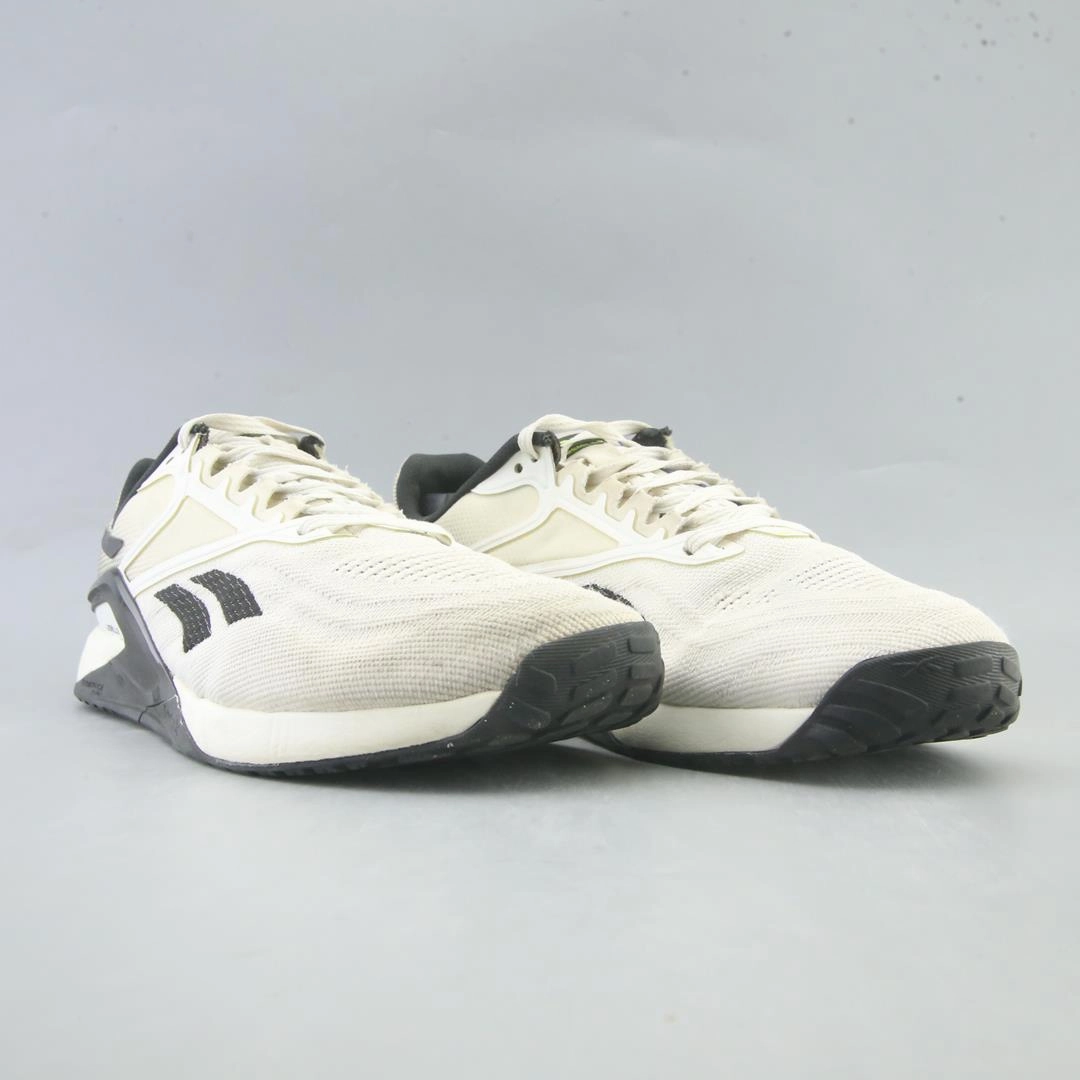 REEBOK  NANO X2 Reebok athletic footwear visuals