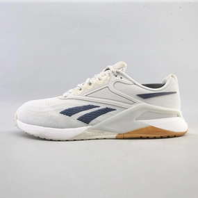 REEBOK NANO X2 Reebok versatile sport footwear