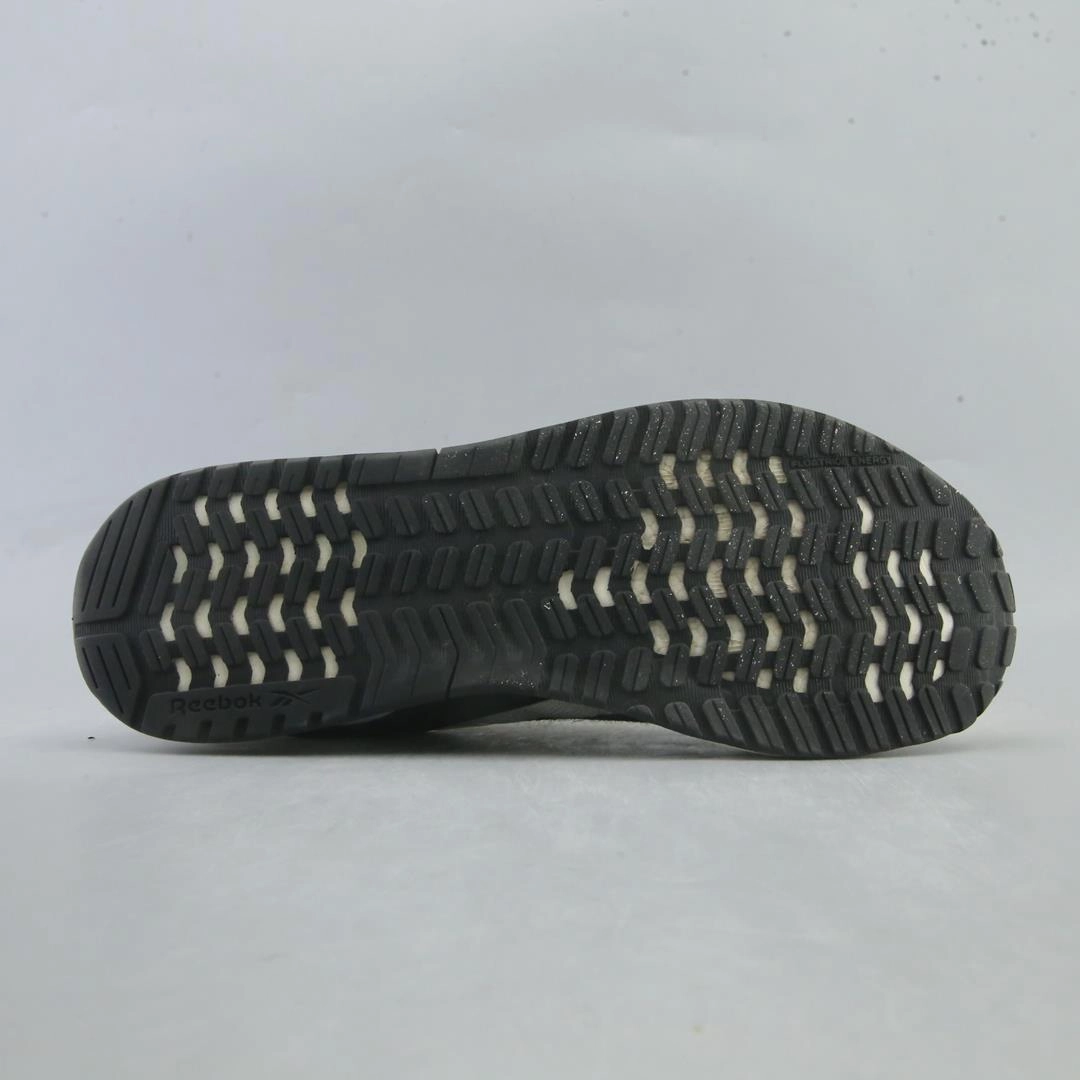 REEBOK  NANO X2 Reebok athletic footwear visuals
