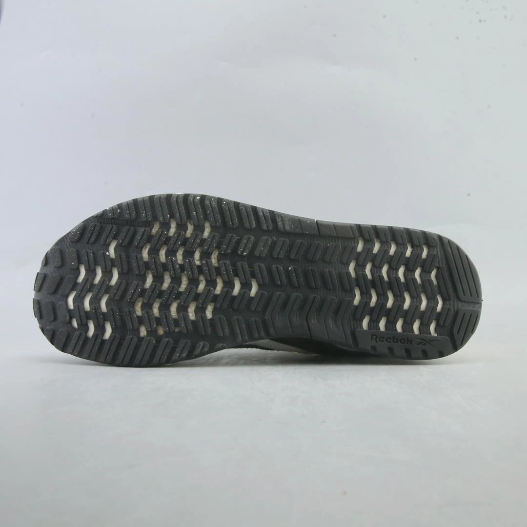 REEBOK  NANO X2 Reebok athletic footwear visuals