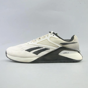 REEBOK  NANO X2 Reebok versatile sport footwear