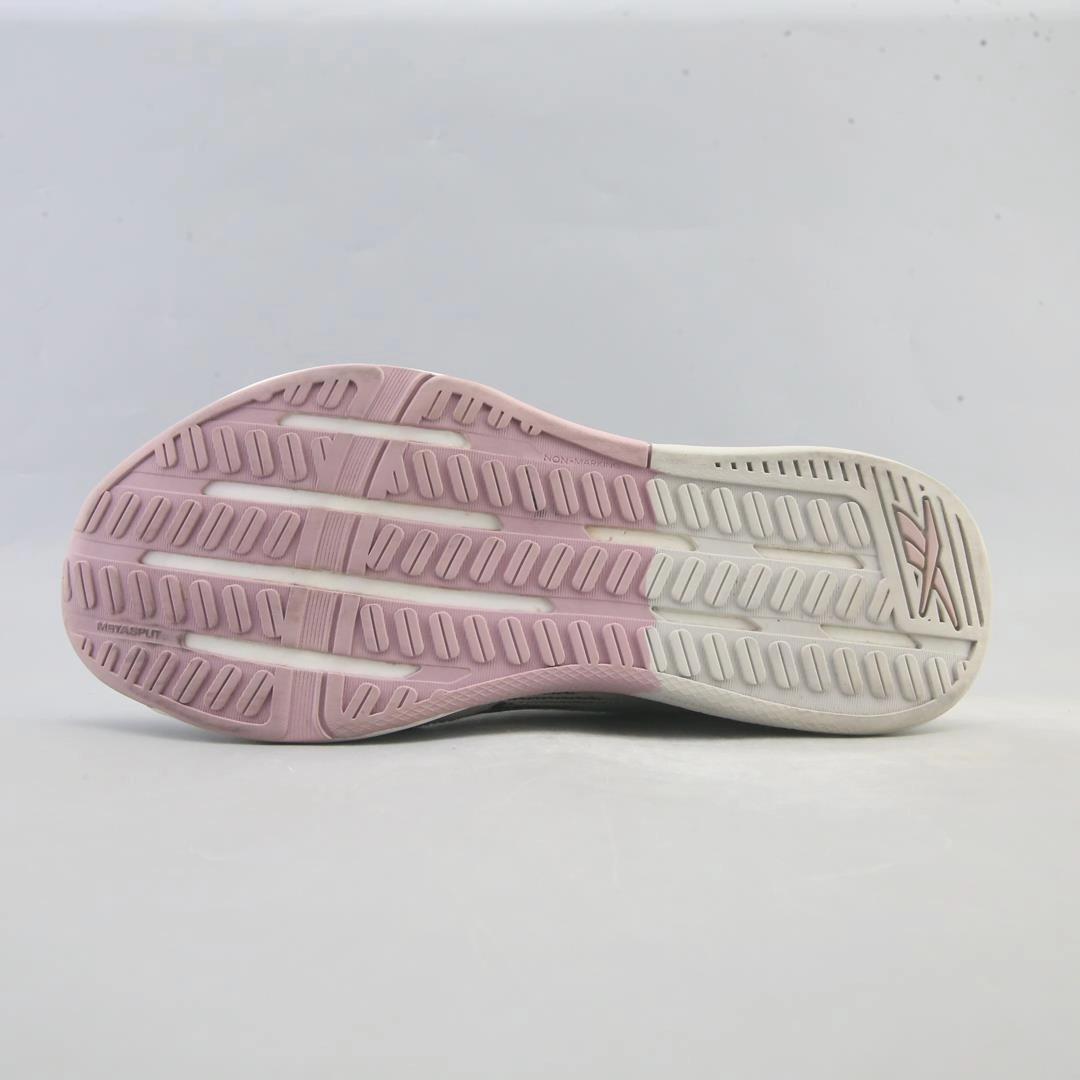 REEBOK NANOFLEX TR 2.0 Reebok athletic footwear visuals