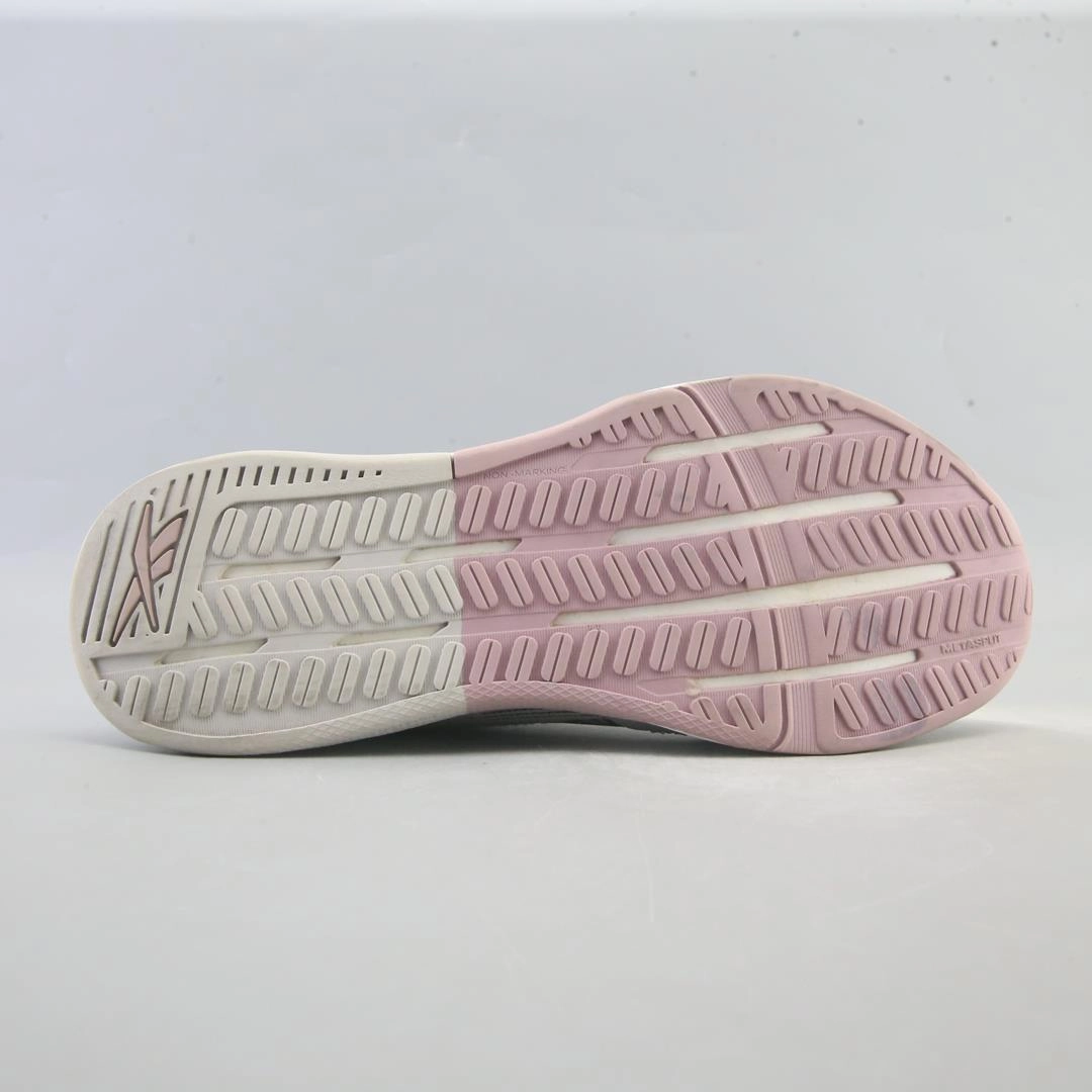 REEBOK NANOFLEX TR 2.0 Reebok athletic footwear visuals