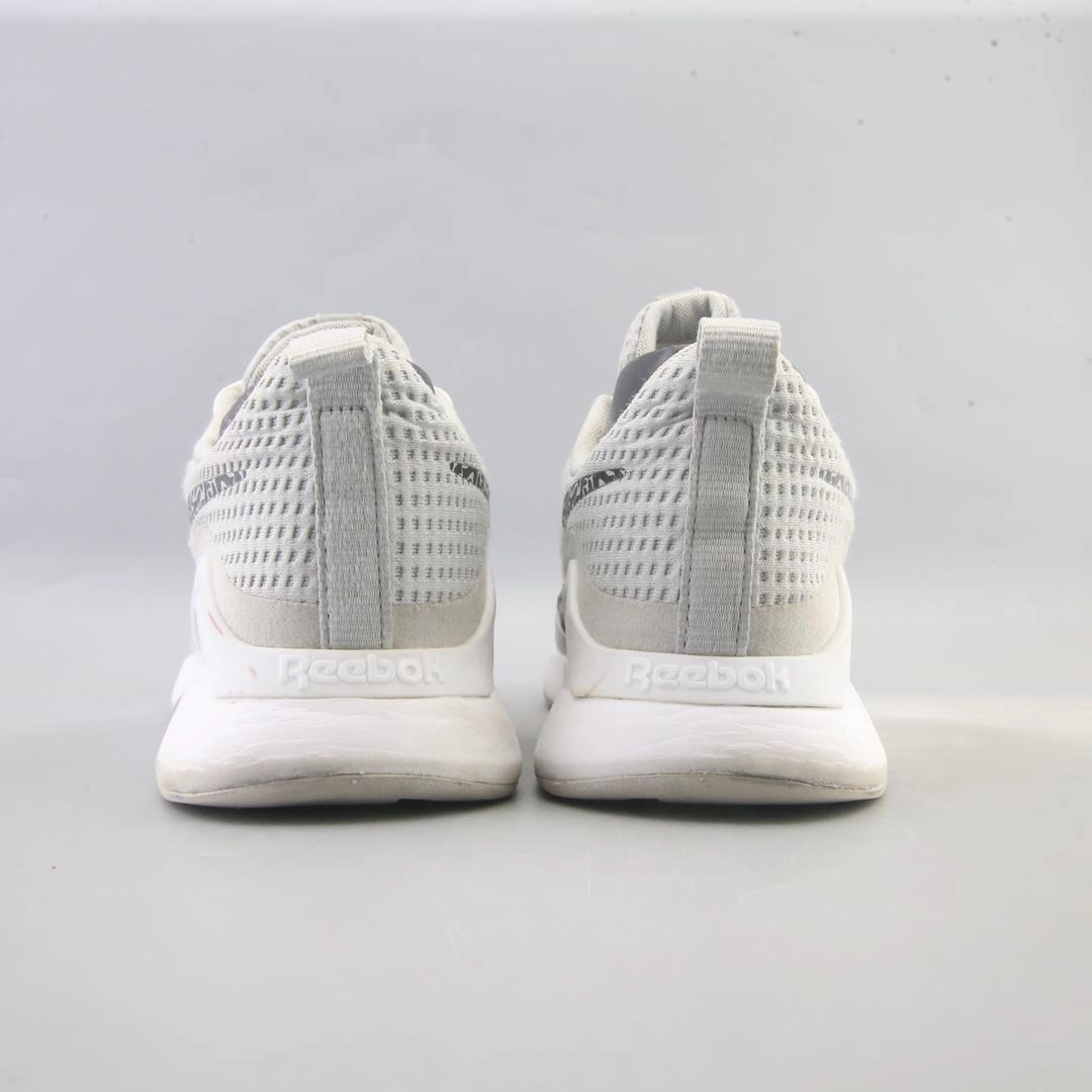 REEBOK NANOFLEX TR 2.0 Reebok athletic footwear visuals