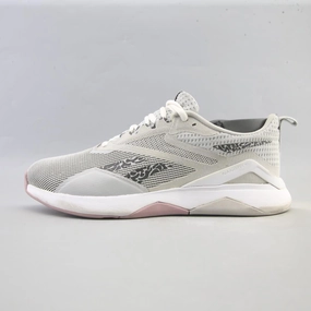 REEBOK NANOFLEX TR 2.0 Reebok versatile sport footwear