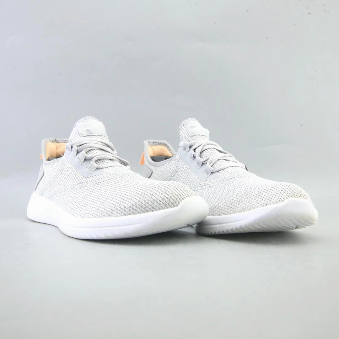 REEBOK PENNYMOON 2.0 Reebok athletic footwear visuals
