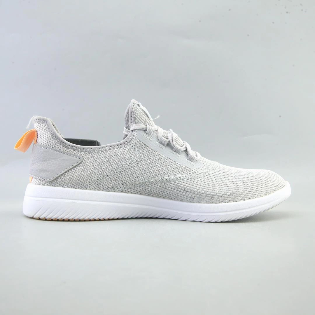 REEBOK PENNYMOON 2.0 Reebok athletic footwear visuals