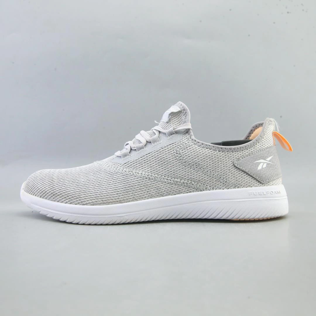 REEBOK PENNYMOON 2.0 Reebok versatile sport footwear