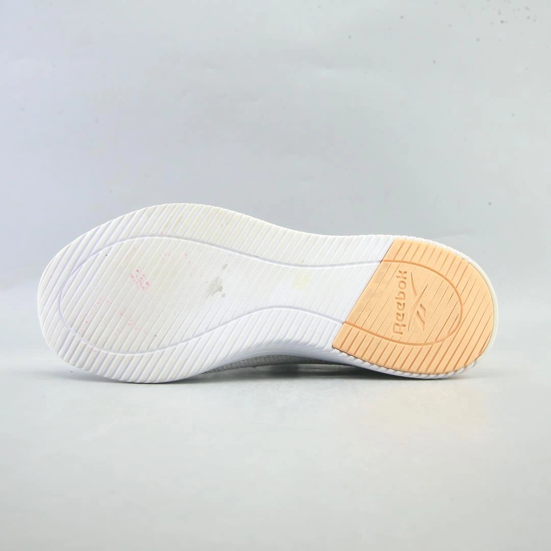 REEBOK PENNYMOON 2.0 Reebok athletic footwear visuals
