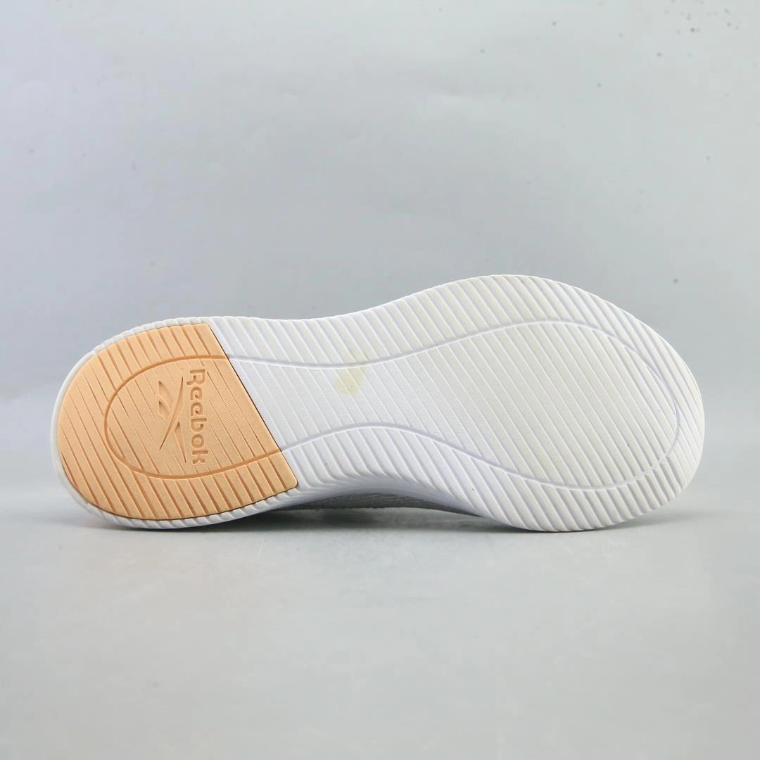 REEBOK PENNYMOON 2.0 Reebok athletic footwear visuals