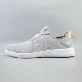 REEBOK PENNYMOON 2.0 Reebok versatile sport footwear