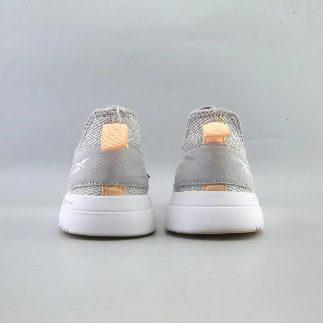REEBOK PENNYMOON 2.0 Reebok athletic footwear visuals