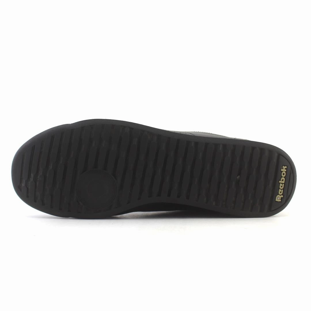 REEBOK PRINCESS Reebok athletic footwear visuals