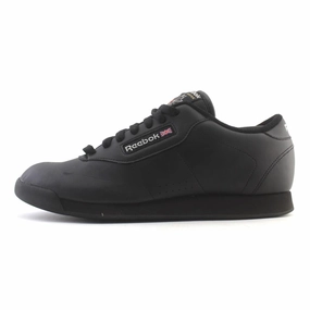 REEBOK PRINCESS Reebok versatile sport footwear