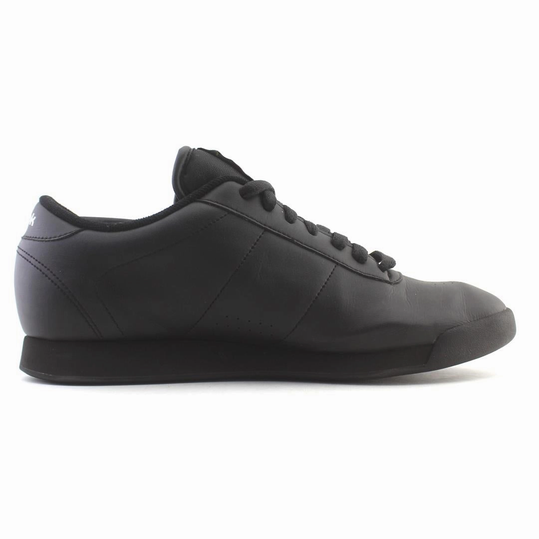 REEBOK PRINCESS Reebok athletic footwear visuals