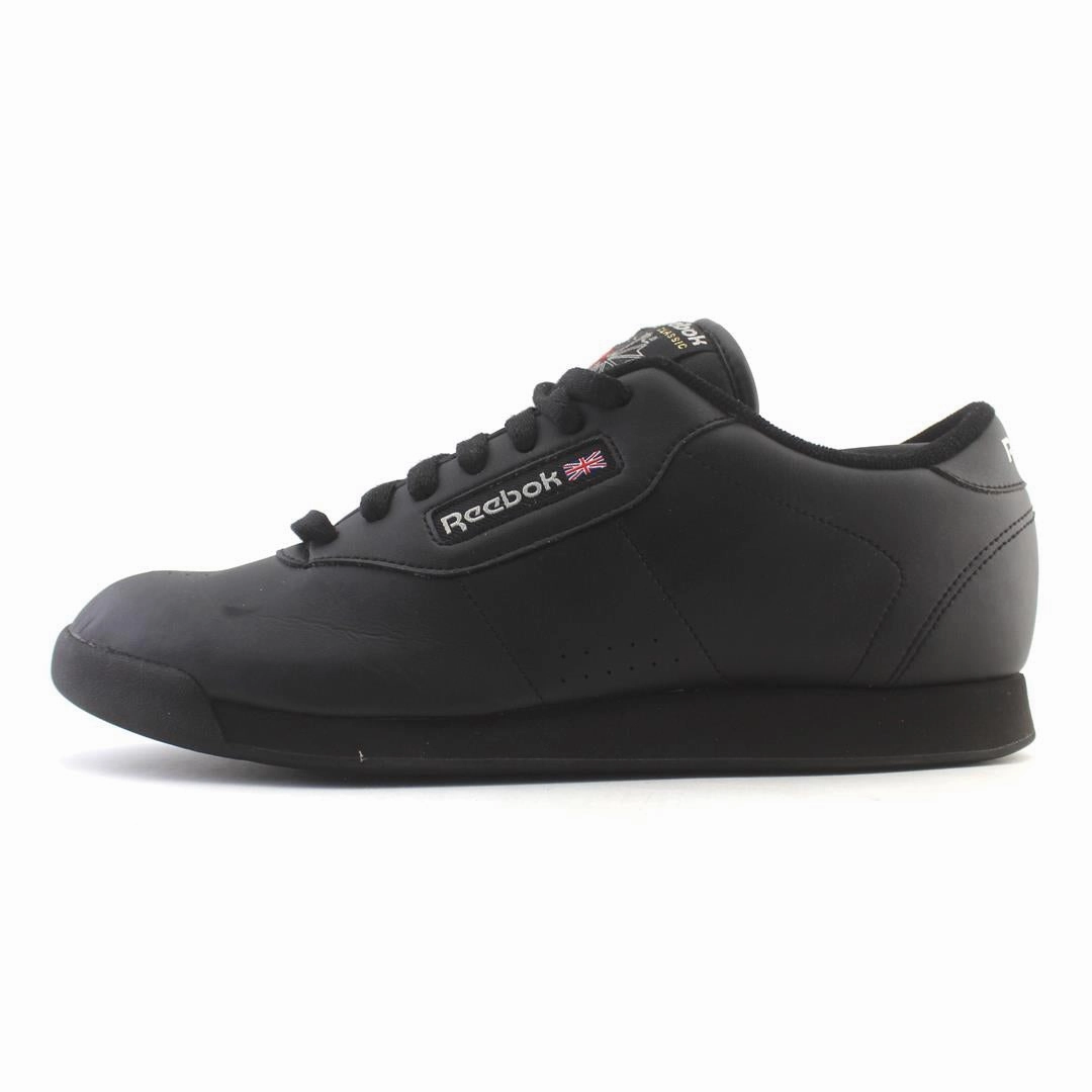 REEBOK PRINCESS Reebok versatile sport footwear
