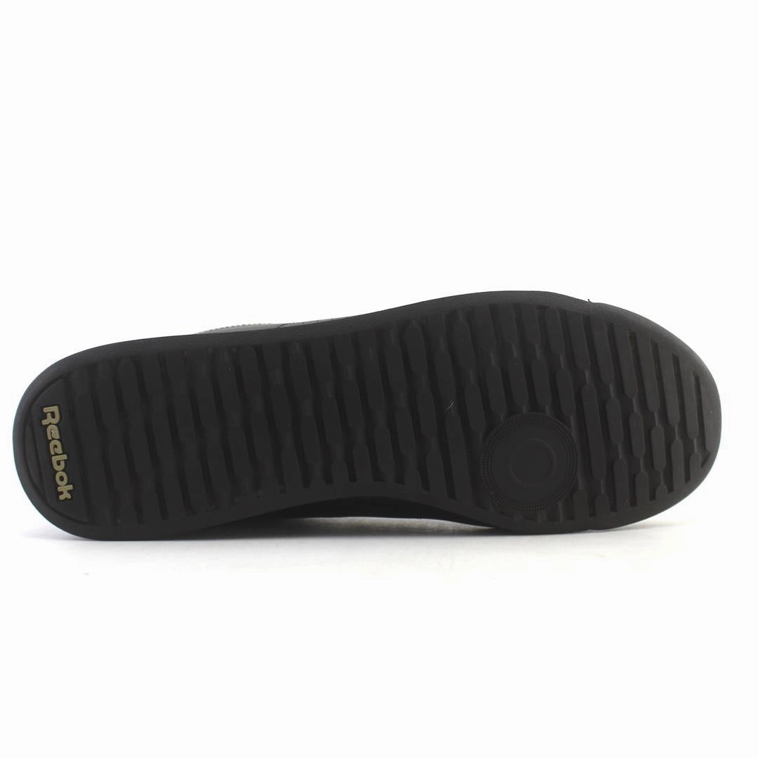 REEBOK PRINCESS Reebok athletic footwear visuals