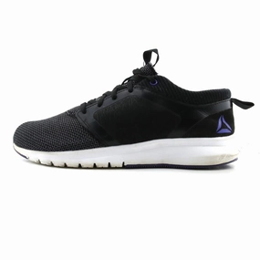 REEBOK PRINT ATHLUX SHATR Reebok versatile sport footwear